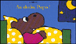 Au dodo Popo!&nbsp;-&nbsp;Kimiko