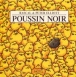 Poussin noir&nbsp;-&nbsp;Rascal, Peter Elliott