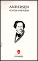 Contes et histoires