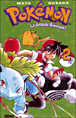 Les Pokémon, T2&nbsp;-&nbsp;Mato, Kusaka
