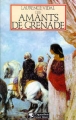 Les amants de grenade&nbsp;-&nbsp;L. Vidal