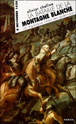 La bataille de la Montagne Blanche 8 novemebre 1620&nbsp;-&nbsp;Olivier Chaline