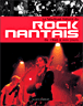 La fabuleuse histoire du rock nantais