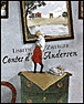 Contes d'Andersen&nbsp;-&nbsp;Hans-Christian Andersen, Lisbeth Zwerger