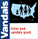 The Vandals