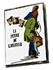La Femme de l'aviateur