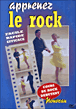 Apprendre à danser le Rock