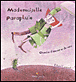 Mademoiselle Parapluie