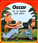 Oscar ne se laisse pas faire