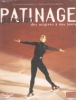 Passion patinage