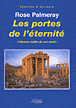 Les portes de l'éternité