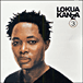 Lokua Kanza
