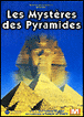 Le mystère des pyramides&nbsp;-&nbsp;Jean-François Delassus