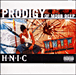 Prodigy&nbsp;-&nbsp;Hnic