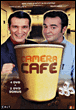 Caméra Café&nbsp;-&nbsp;Coffret intégral de la 1ère année