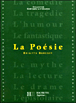 La poésie&nbsp;-&nbsp;Bercoff