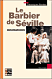 Le barbier de Séville&nbsp;-&nbsp;Pierre-Augustin Caron De Beaumarchais