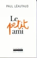 Le petit ami&nbsp;-&nbsp;Paul Léautaud