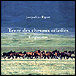 Terre des chevaux célestes&nbsp;-&nbsp;Jacqueline Ripart