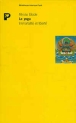 Le Yoga&nbsp;-&nbsp;Mircea Eliade
