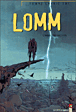 Lomm, T1&nbsp;-&nbsp;TBC