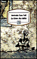 La grève des Bàttu&nbsp;-&nbsp;Aminata Sow Fall