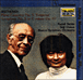 Ludwig van Beethoven&nbsp;-&nbsp;Concerto pour piano N°5 - Symphonie N°5 - Super Audio CD hybride