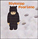 Röyksopp