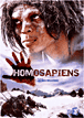 Homo Sapiens - Edition Collector&nbsp;-&nbsp;Jacques Malaterre