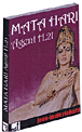 Mata-Hari agent H-21