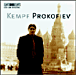 Serge Prokofiev