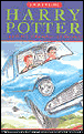 Harry Potter, T2&nbsp;-&nbsp;J.K. Rowling
