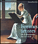 Femmes artistes&nbsp;-&nbsp;Simona Bartolena