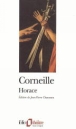 Horace&nbsp;-&nbsp;Pierre Corneille, Jean-Pierre Chauveau