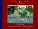 La marée de Saint-Jean&nbsp;-&nbsp;André Juillard, Didier Convard