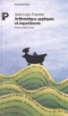 L'arithmétique appliquée et impertinente&nbsp;-&nbsp;Jean-Louis Fournier