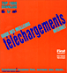 Guide des meilleurs téléchargements internet