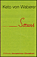 Soeurs&nbsp;-&nbsp;Keto Von Waberer