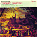 Unico Wilhelm Van Wassenaer&nbsp;-&nbsp;Concerti armonici