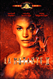 La mutante 2&nbsp;-&nbsp;Peter Medak