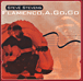 Steve Stevens&nbsp;-&nbsp;Flamenco a go go/inclus piste video