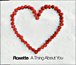 Roxette