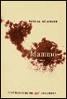 Mammo&nbsp;-&nbsp;Pascal Béjannin