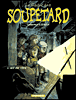 Le cadet des Soupetard, T3&nbsp;-&nbsp;Olivier Berlion, Eric Corbeyran