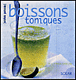 Boissons toniques&nbsp;-&nbsp;E. Petersen-Schepelern