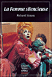 La femme silencieuse&nbsp;-&nbsp;Richard Strauss