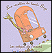 Les crêpes de l'amitié