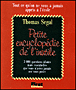 Petite encyclopédie de l'inutile
