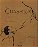 Le chasseur&nbsp;-&nbsp;M. Casanova, Ed Young