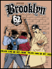 Brooklyn 62nd, T1&nbsp;-&nbsp;Koeniguer